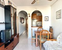 Rynek Wtórny - Apartament - Torrevieja - Centro