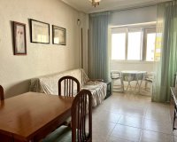 Rynek Wtórny - Apartament - Torrevieja - Centro