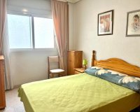 Rynek Wtórny - Apartament - Torrevieja - Centro