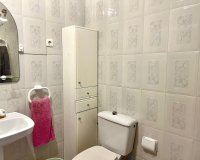 Rynek Wtórny - Apartament - Torrevieja - Centro