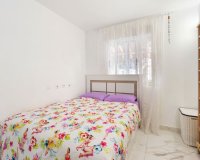 Rynek Wtórny - Apartament - Torrevieja - Centro