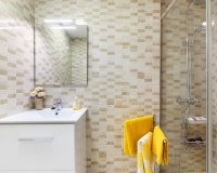 Rynek Wtórny - Apartament - Torrevieja - Centro