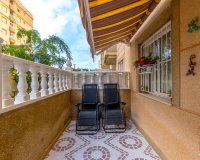 Rynek Wtórny - Apartament - Torrevieja - Centro