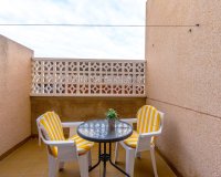 Rynek Wtórny - Apartament - Torrevieja - Centro