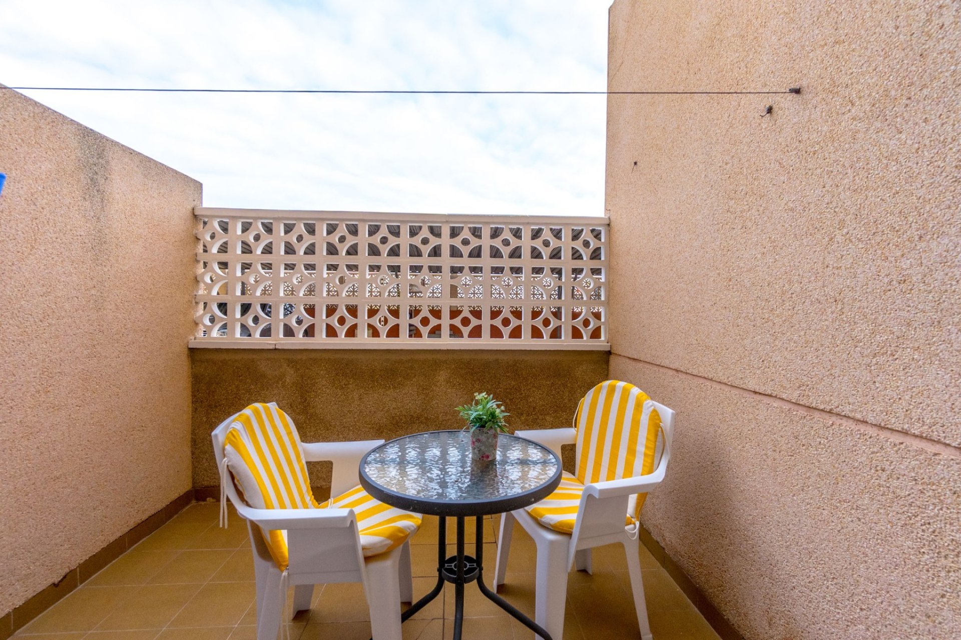 Rynek Wtórny - Apartament - Torrevieja - Centro