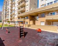 Rynek Wtórny - Apartament - Torrevieja - Centro