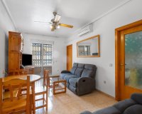 Rynek Wtórny - Apartament - Torrevieja - Centro