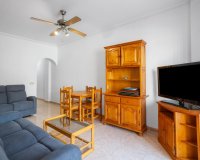 Rynek Wtórny - Apartament - Torrevieja - Centro