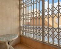 Rynek Wtórny - Apartament - Torrevieja - Centro