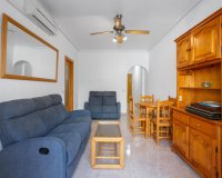 Rynek Wtórny - Apartament - Torrevieja - Centro