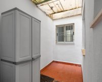 Rynek Wtórny - Apartament - Torrevieja - Centro