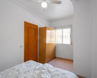 Rynek Wtórny - Apartament - Torrevieja - Centro