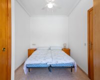 Rynek Wtórny - Apartament - Torrevieja - Centro