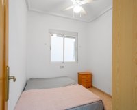 Rynek Wtórny - Apartament - Torrevieja - Centro