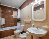 Rynek Wtórny - Apartament - Torrevieja - Centro
