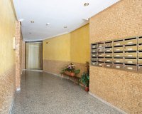 Rynek Wtórny - Apartament - Torrevieja - Centro