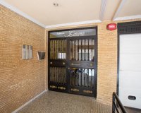 Rynek Wtórny - Apartament - Torrevieja - Centro