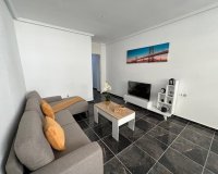 Rynek Wtórny - Apartament - Torrevieja - Centro