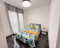 Rynek Wtórny - Apartament - Torrevieja - Centro