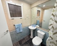 Rynek Wtórny - Apartament - Torrevieja - Centro