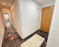 Rynek Wtórny - Apartament - Torrevieja - Centro
