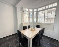 Rynek Wtórny - Apartament - Torrevieja - Centro