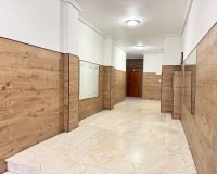 Rynek Wtórny - Apartament - Torrevieja - Centro