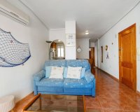 Rynek Wtórny - Apartament - Torrevieja - Centro