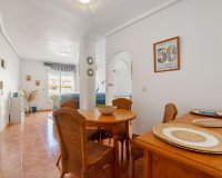 Rynek Wtórny - Apartament - Torrevieja - Centro