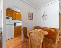 Rynek Wtórny - Apartament - Torrevieja - Centro