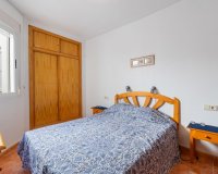 Rynek Wtórny - Apartament - Torrevieja - Centro