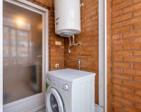 Rynek Wtórny - Apartament - Torrevieja - Centro