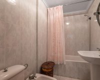 Rynek Wtórny - Apartament - Torrevieja - Centro