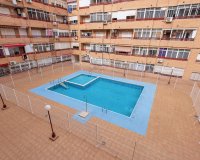 Rynek Wtórny - Apartament - Torrevieja - Centro