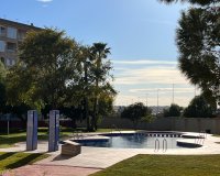 Rynek Wtórny - Apartament - Torrevieja - Centro