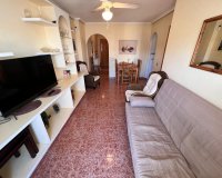 Rynek Wtórny - Apartament - Torrevieja - Centro