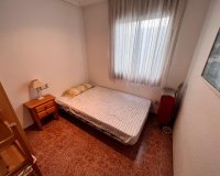Rynek Wtórny - Apartament - Torrevieja - Centro