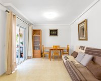 Rynek Wtórny - Apartament - Torrevieja - Centro