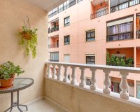 Rynek Wtórny - Apartament - Torrevieja - Centro