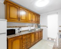 Rynek Wtórny - Apartament - Torrevieja - Centro