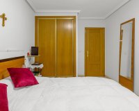 Rynek Wtórny - Apartament - Torrevieja - Centro