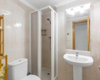 Rynek Wtórny - Apartament - Torrevieja - Centro