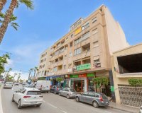 Rynek Wtórny - Apartament - Torrevieja - Centro
