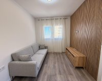 Rynek Wtórny - Apartament - Torrevieja - Centro