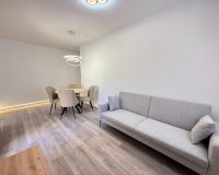 Rynek Wtórny - Apartament - Torrevieja - Centro