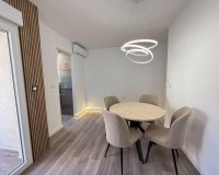 Rynek Wtórny - Apartament - Torrevieja - Centro