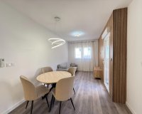 Rynek Wtórny - Apartament - Torrevieja - Centro