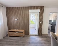 Rynek Wtórny - Apartament - Torrevieja - Centro