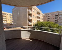 Rynek Wtórny - Apartament - Torrevieja - Centro