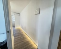 Rynek Wtórny - Apartament - Torrevieja - Centro